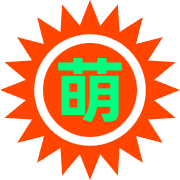 303