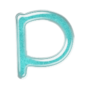 016