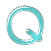 017