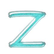 026