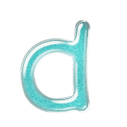 030