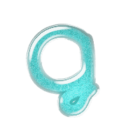 033