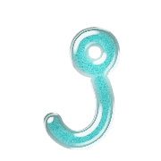 036