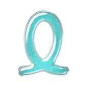 038