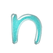040