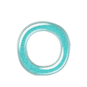041