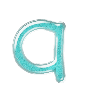 043