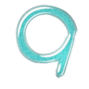 061