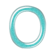062
