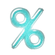 069
