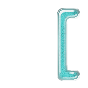 079