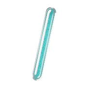 086
