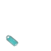 095