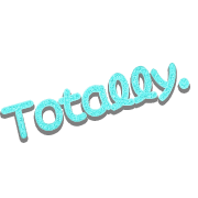 109