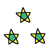011