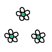 022