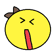 033