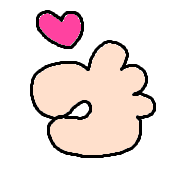 034