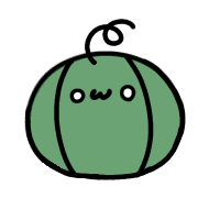 007
