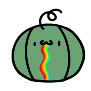 012