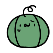 017
