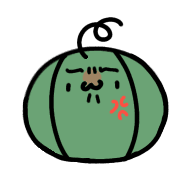 018