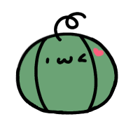 019