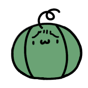 020