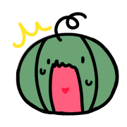 021