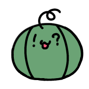 022