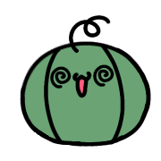 023