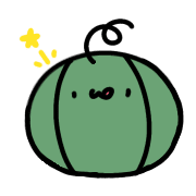 024