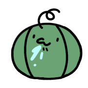 025