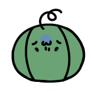 026