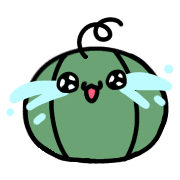 027