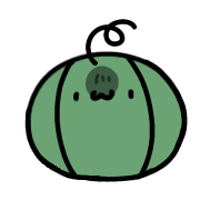 029