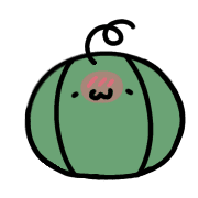 031