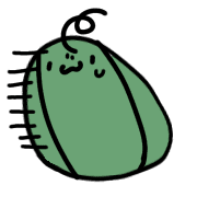 032