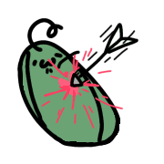 034
