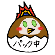 002