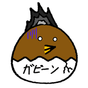 003