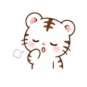 011