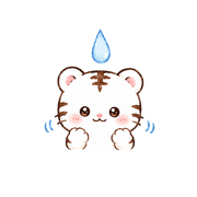 022