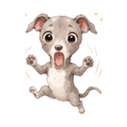 012