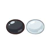 004