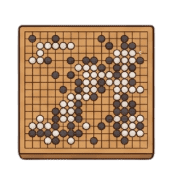 038