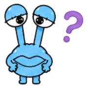 002