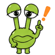 003