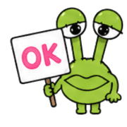 004
