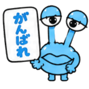 005